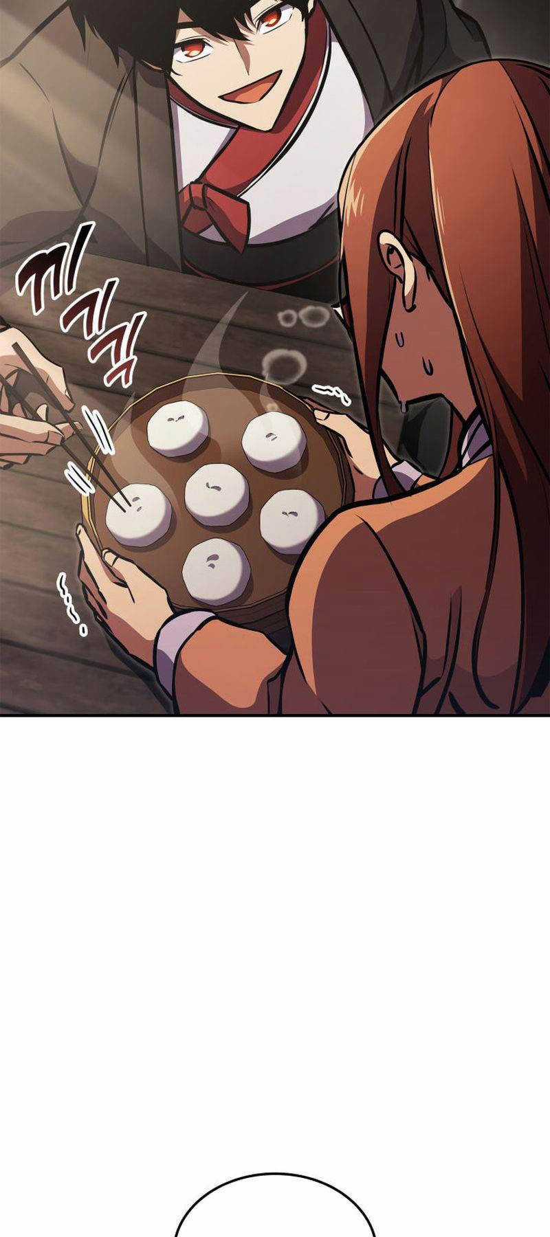 Huyền Thoại Game Thủ - Tái Xuất Chương 154 trang 28