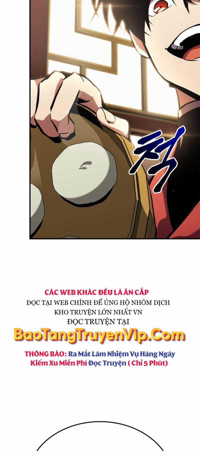 Huyền Thoại Game Thủ - Tái Xuất Chương 154 trang 37