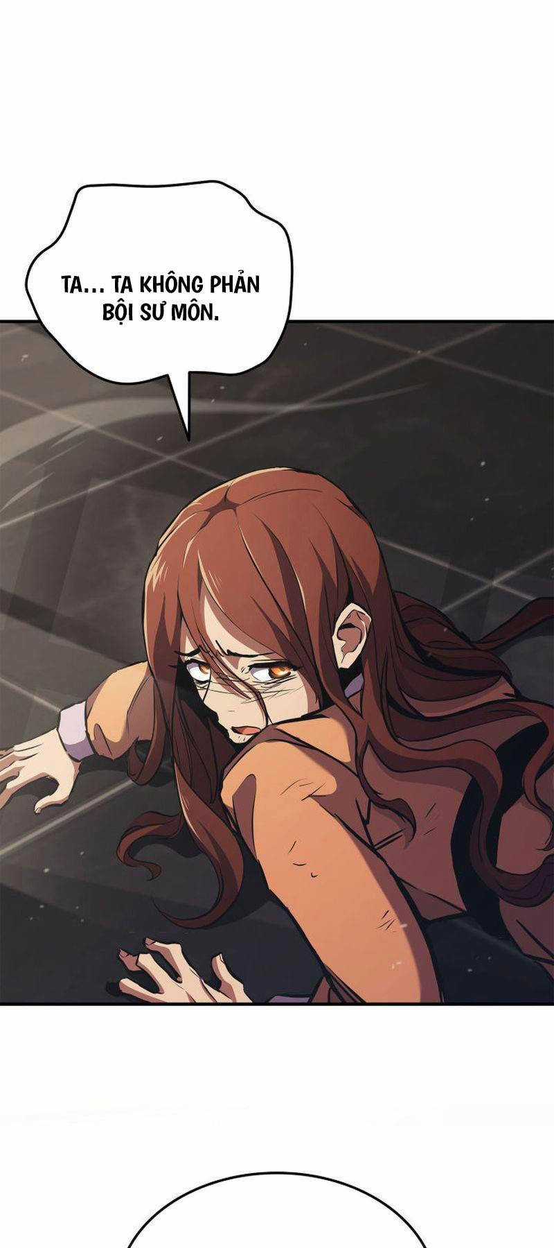 Huyền Thoại Game Thủ - Tái Xuất Chương 154 trang 46