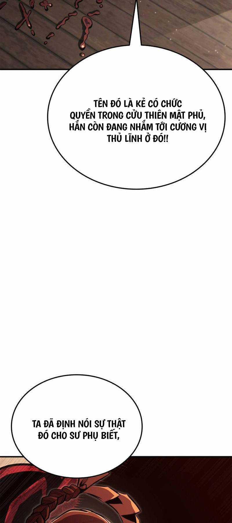 Huyền Thoại Game Thủ - Tái Xuất Chương 154 trang 51