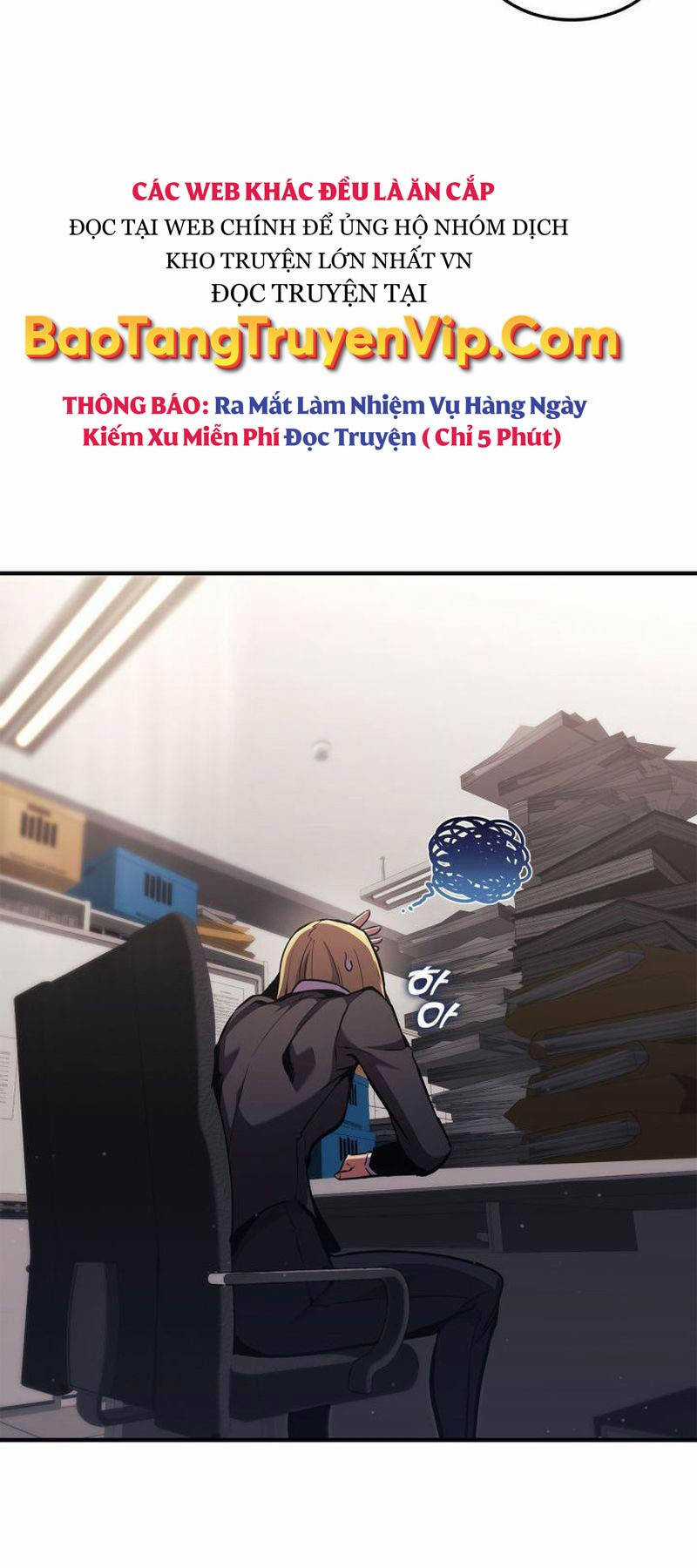 Huyền Thoại Game Thủ - Tái Xuất Chương 154 trang 66