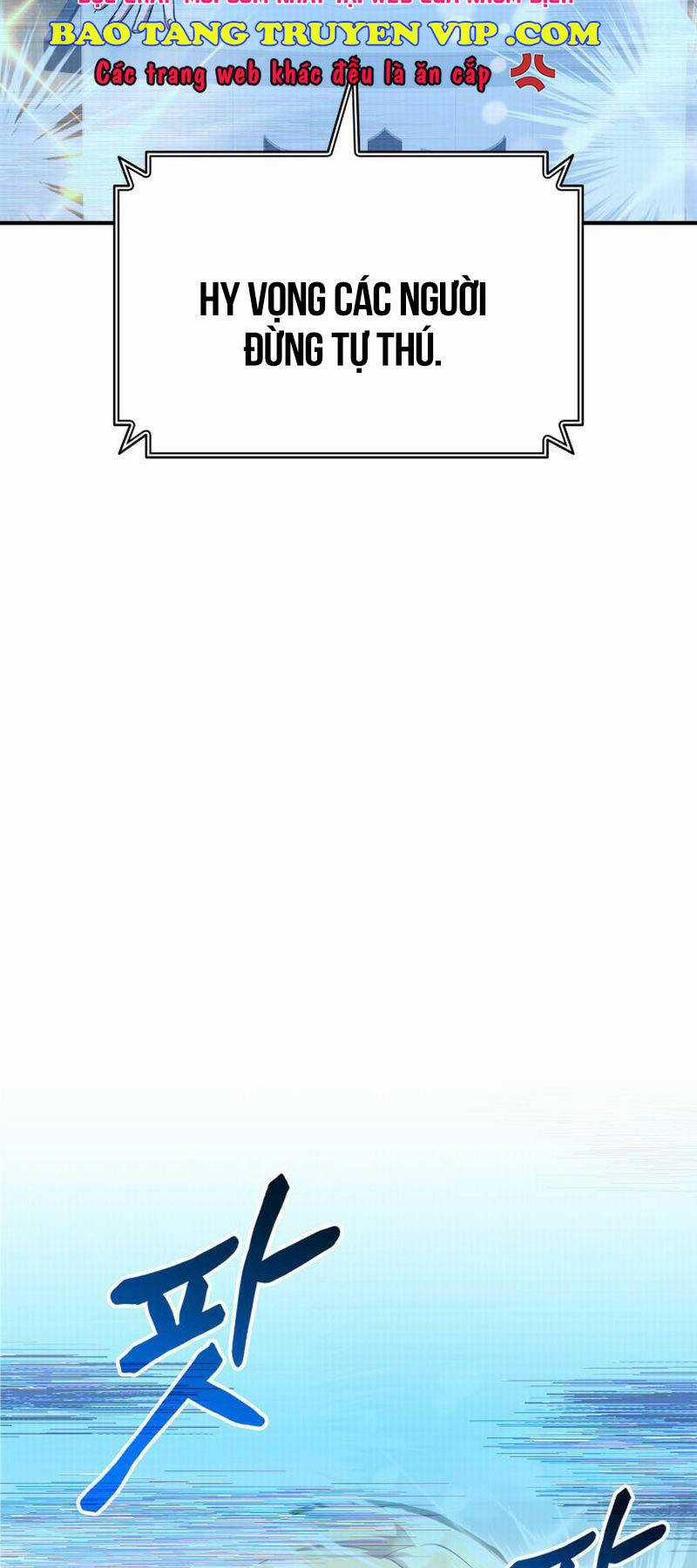 Huyền Thoại Game Thủ - Tái Xuất Chương 154 trang 83