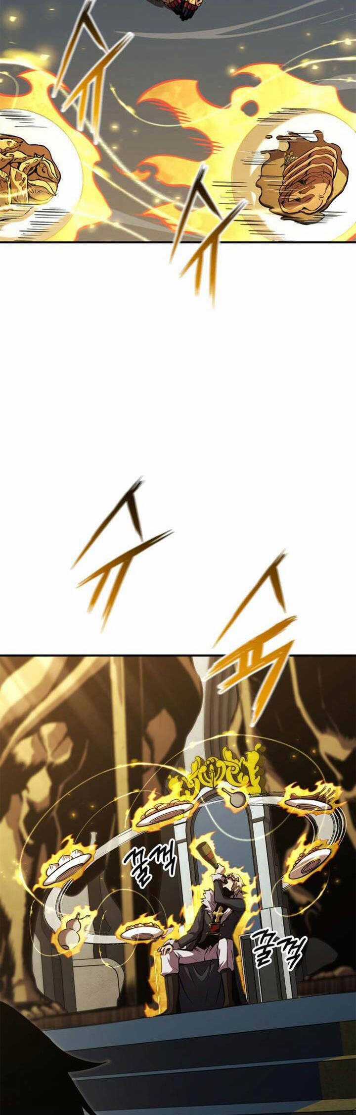 Huyền Thoại Game Thủ - Tái Xuất Chương 155 trang 39