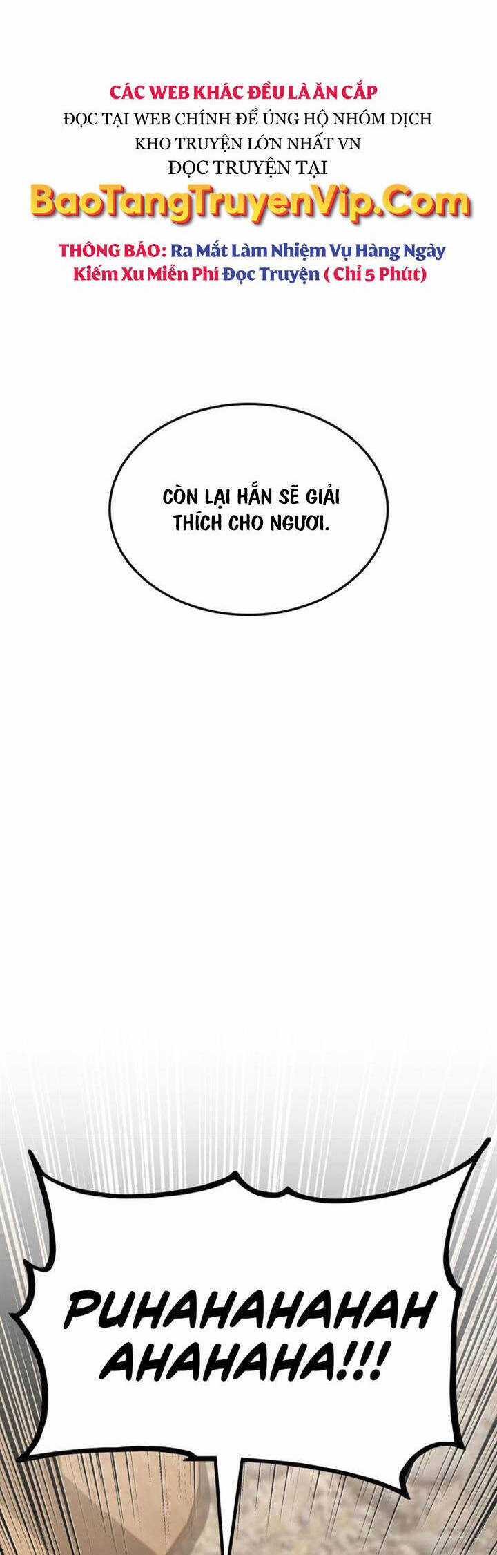 Huyền Thoại Game Thủ - Tái Xuất Chương 155 trang 61