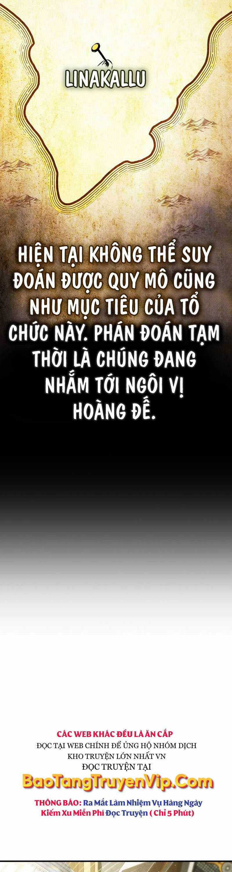 Huyền Thoại Game Thủ - Tái Xuất Chương 156 trang 52