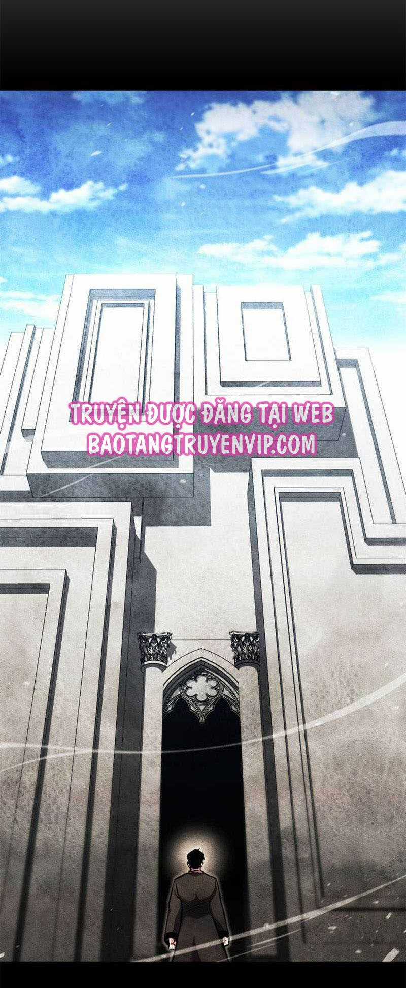 Huyền Thoại Game Thủ - Tái Xuất Chương 156 trang 55