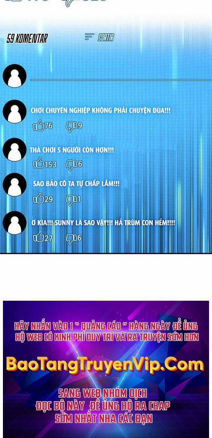Huyền Thoại Game Thủ - Tái Xuất Chương 157 trang 43