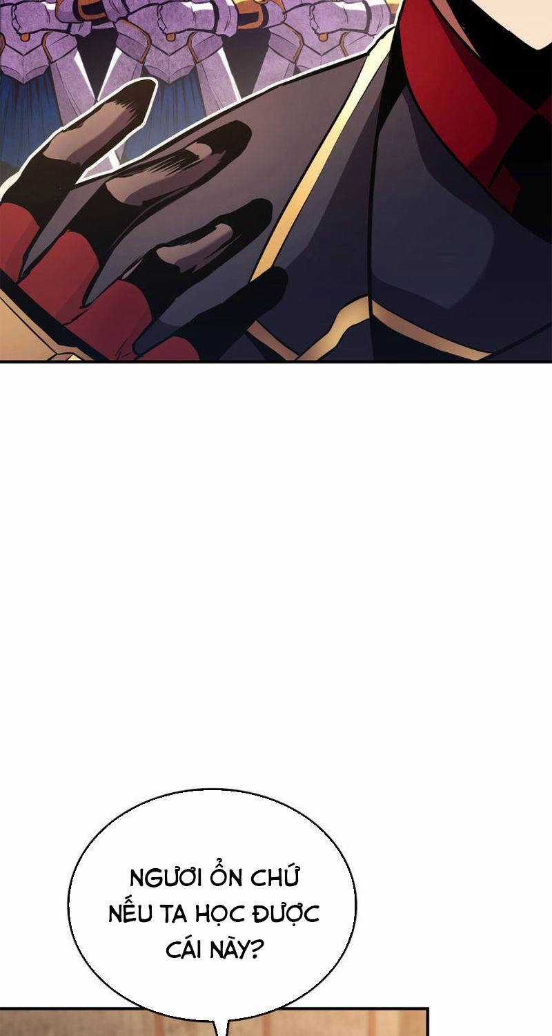 Huyền Thoại Game Thủ - Tái Xuất Chương 159 trang 18