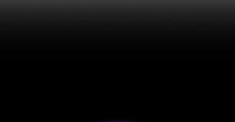 Huyền Thoại Game Thủ - Tái Xuất Chương 159 trang 26