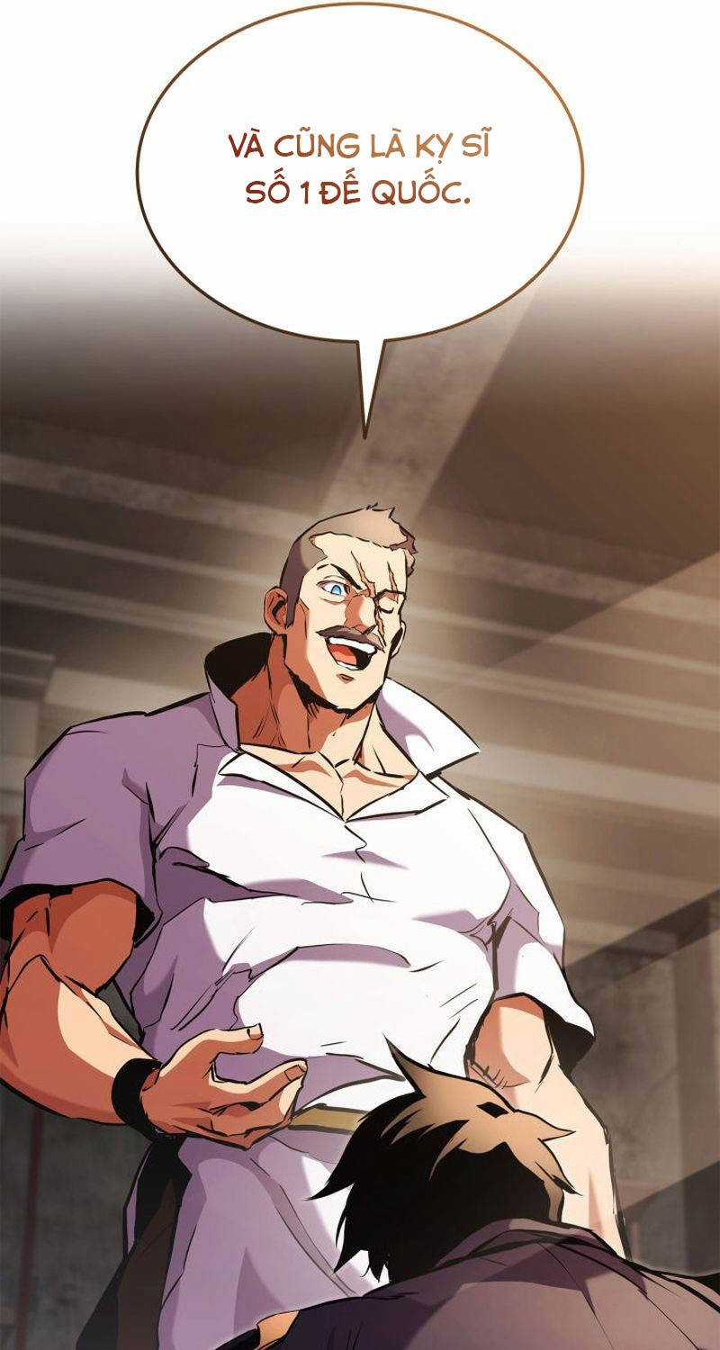 Huyền Thoại Game Thủ - Tái Xuất Chương 159 trang 41