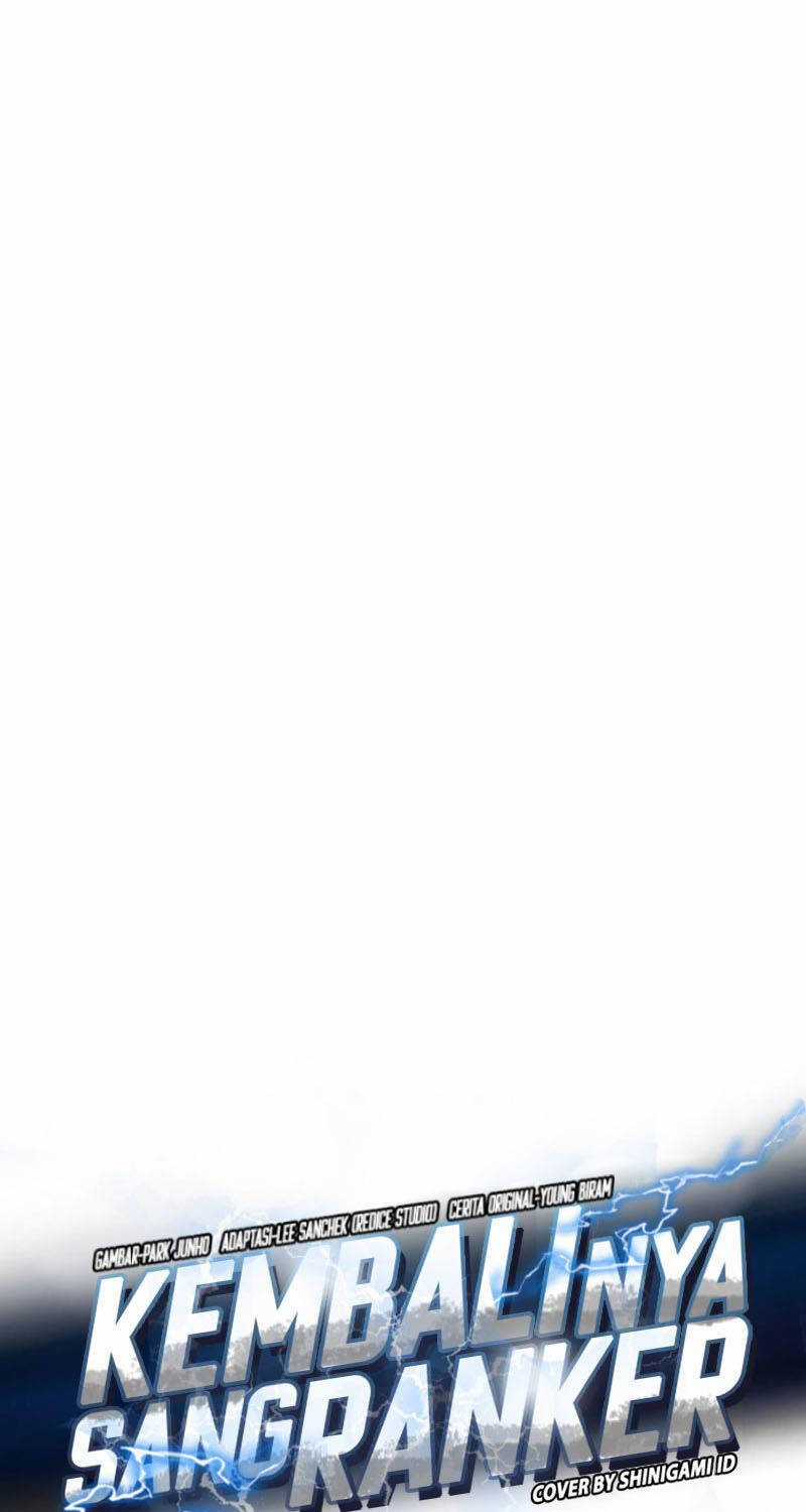 Huyền Thoại Game Thủ - Tái Xuất Chương 159 trang 55