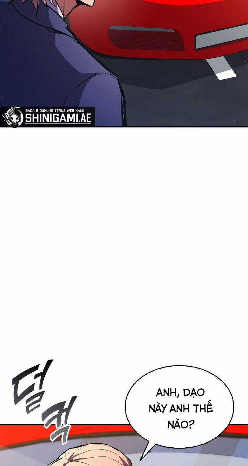 Huyền Thoại Game Thủ - Tái Xuất Chương 159 trang 59