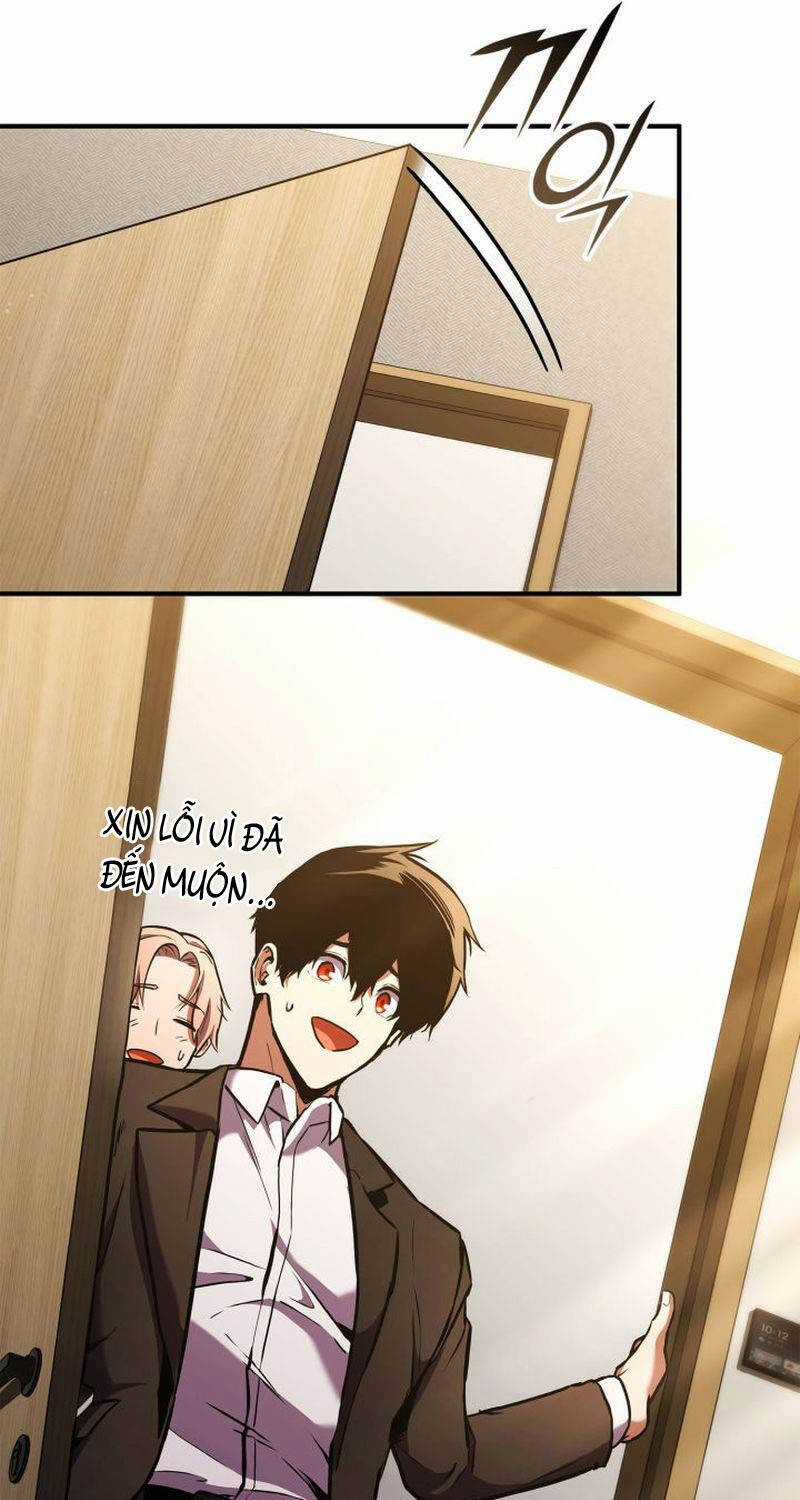 Huyền Thoại Game Thủ - Tái Xuất Chương 159 trang 68