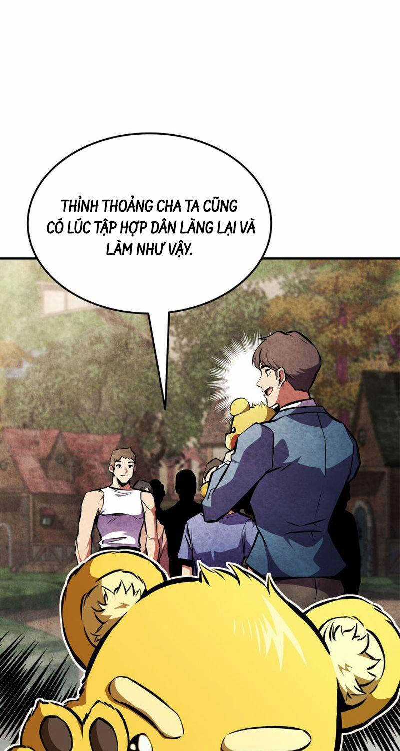 Huyền Thoại Game Thủ - Tái Xuất Chương 160 trang 100