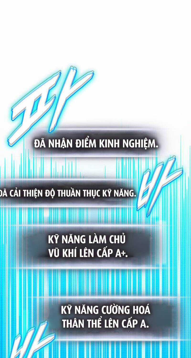 Huyền Thoại Game Thủ - Tái Xuất Chương 160 trang 106