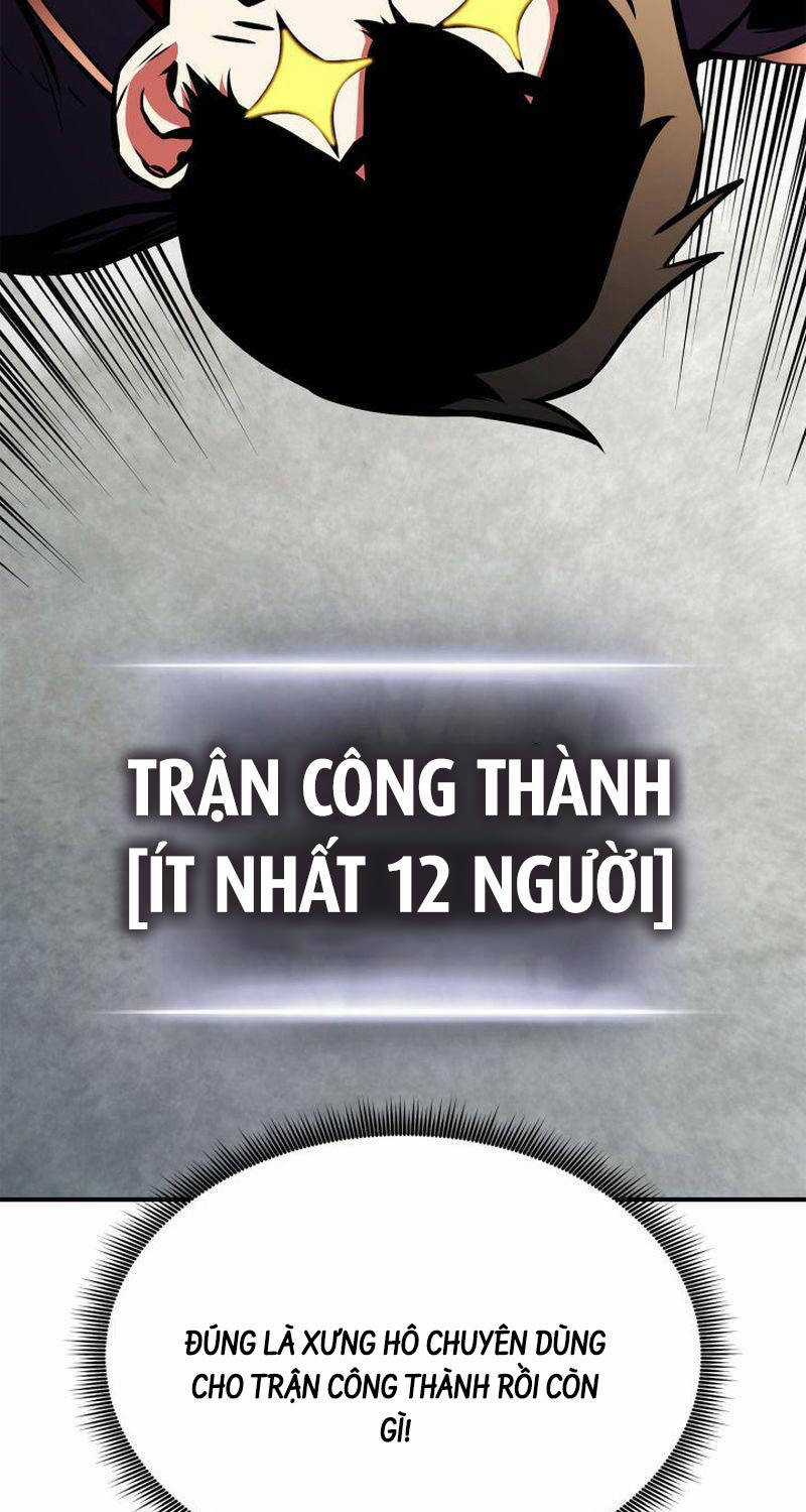 Huyền Thoại Game Thủ - Tái Xuất Chương 160 trang 111