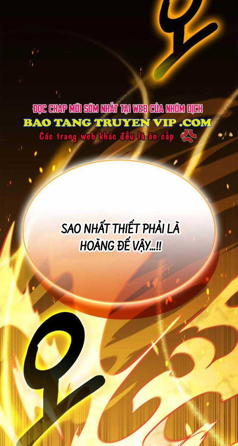 Huyền Thoại Game Thủ - Tái Xuất Chương 160 trang 130