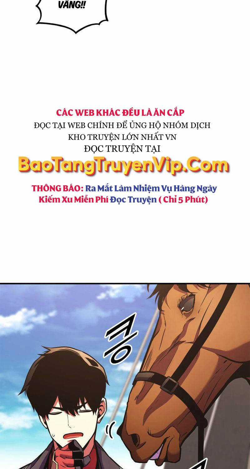 Huyền Thoại Game Thủ - Tái Xuất Chương 160 trang 24