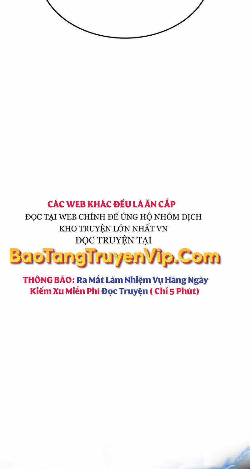 Huyền Thoại Game Thủ - Tái Xuất Chương 160 trang 30