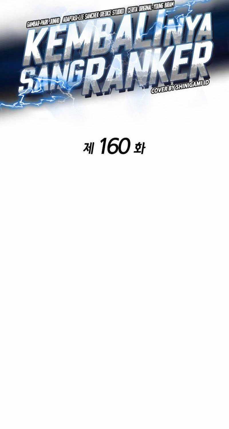 Huyền Thoại Game Thủ - Tái Xuất Chương 160 trang 31