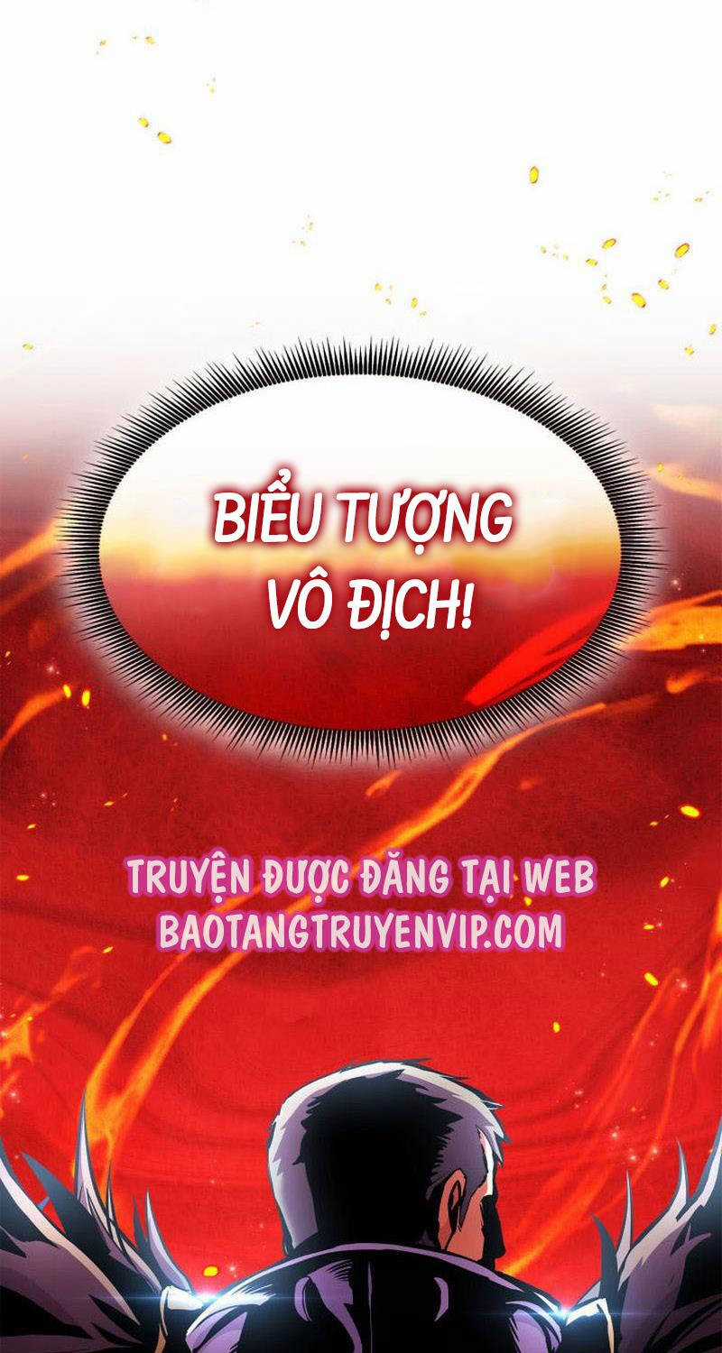 Huyền Thoại Game Thủ - Tái Xuất Chương 160 trang 66