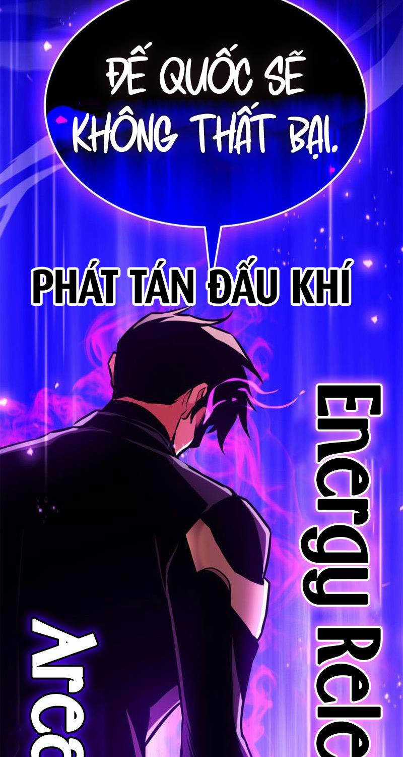 Huyền Thoại Game Thủ - Tái Xuất Chương 160 trang 81
