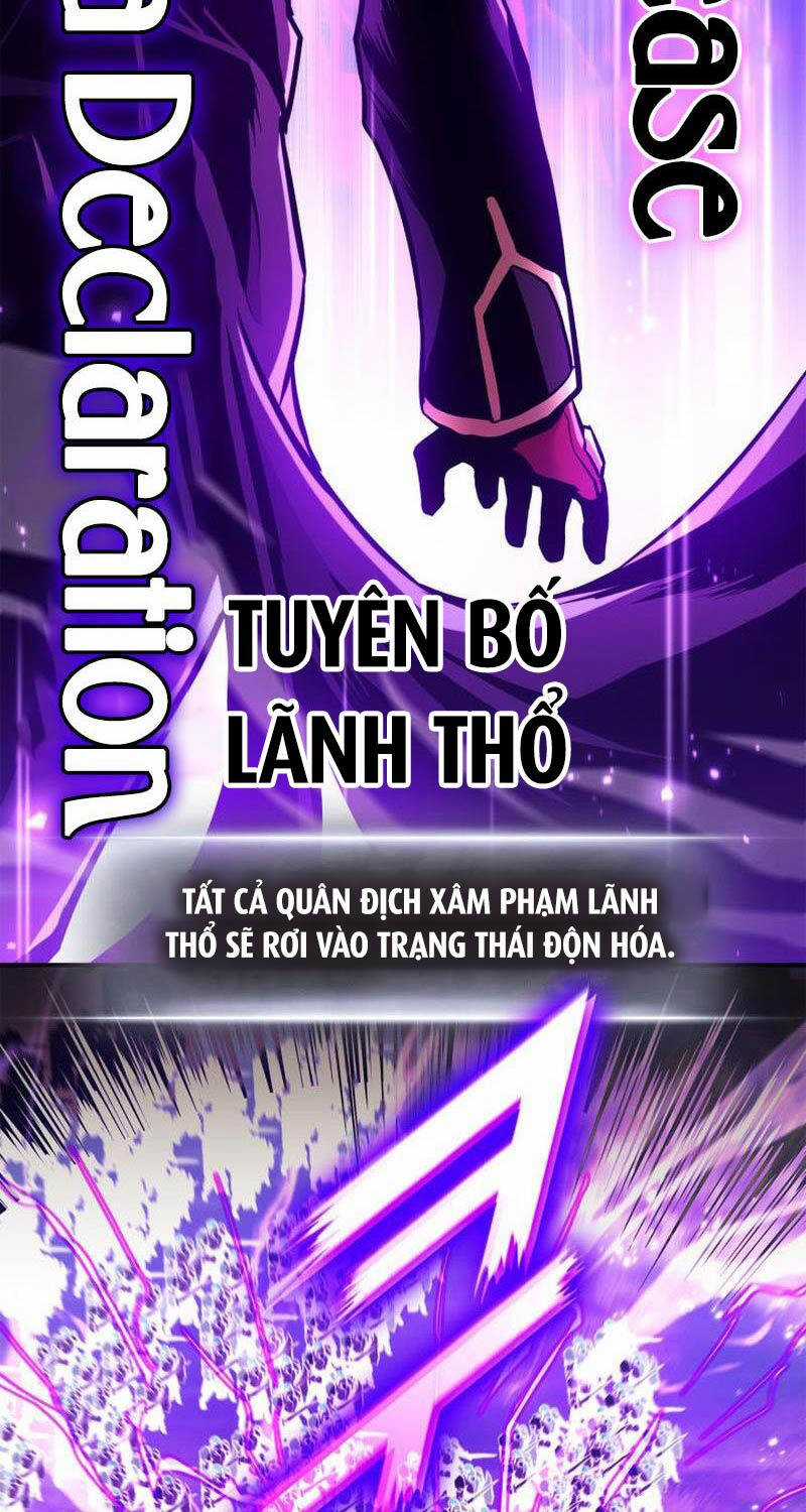 Huyền Thoại Game Thủ - Tái Xuất Chương 160 trang 82