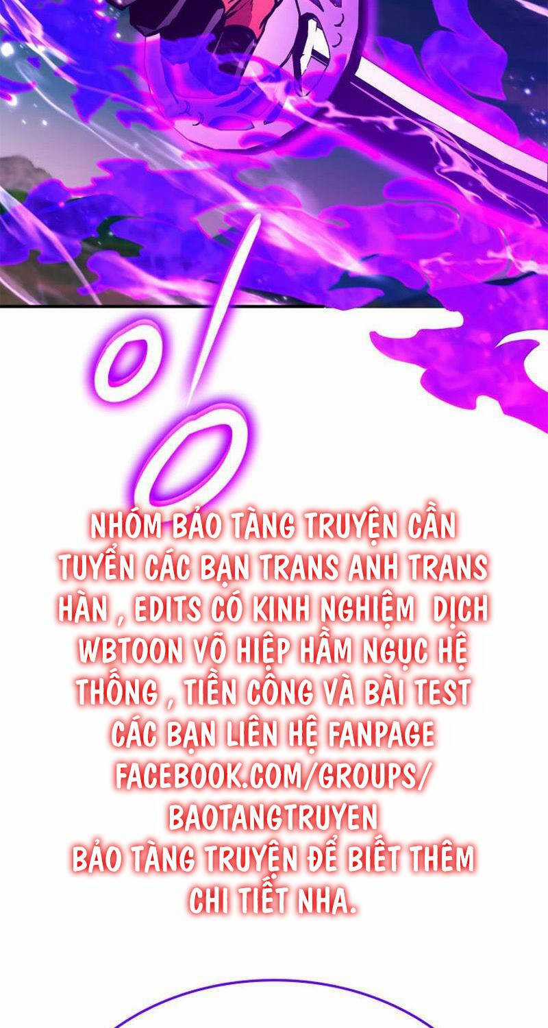 Huyền Thoại Game Thủ - Tái Xuất Chương 160 trang 85