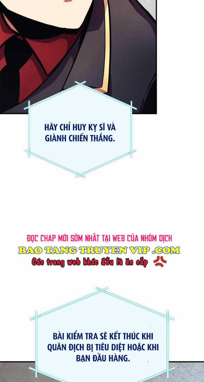 Huyền Thoại Game Thủ - Tái Xuất Chương 160 trang 9