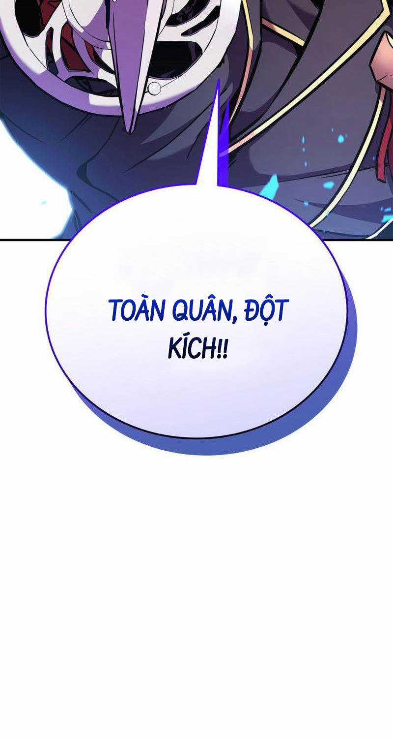 Huyền Thoại Game Thủ - Tái Xuất Chương 160 trang 93