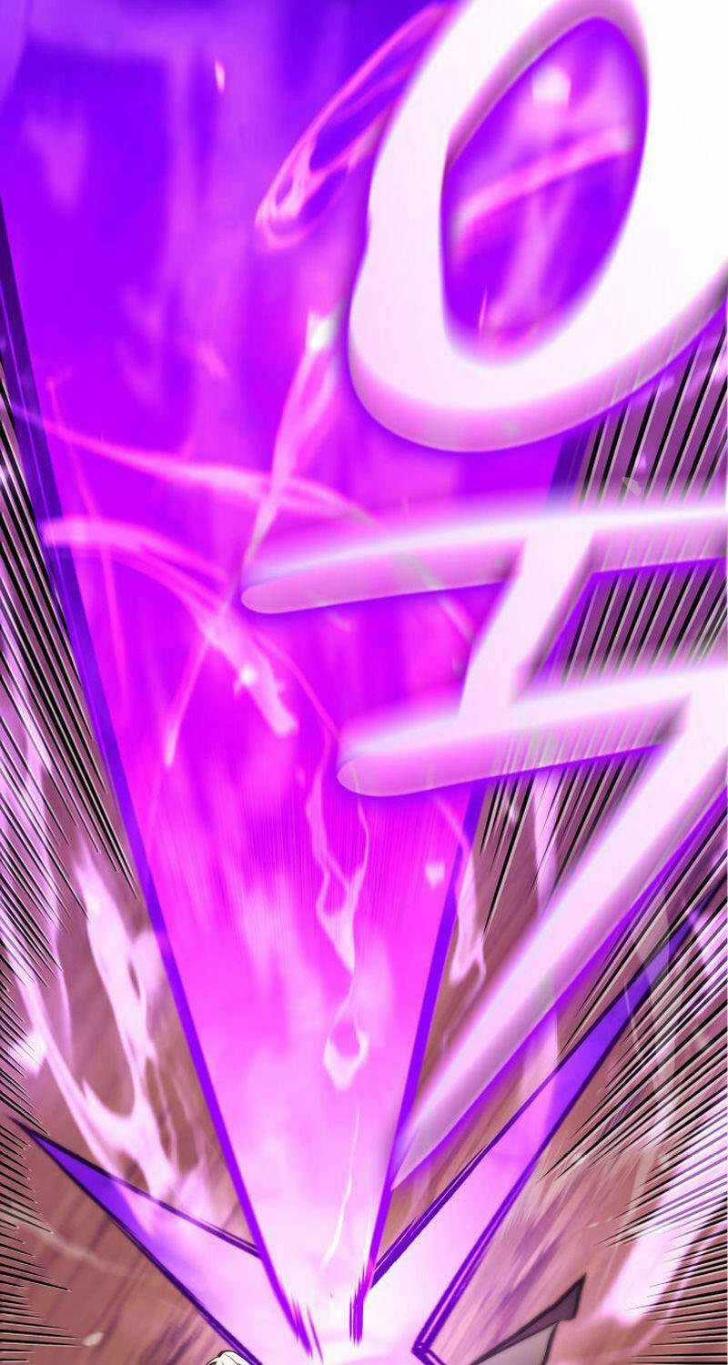 Huyền Thoại Game Thủ - Tái Xuất Chương 161 trang 111