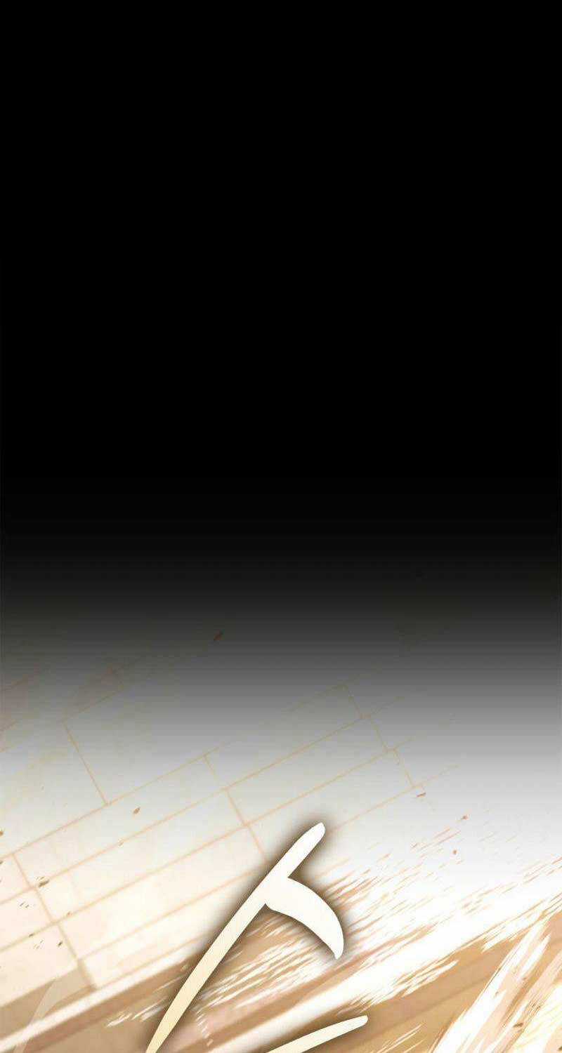 Huyền Thoại Game Thủ - Tái Xuất Chương 161 trang 12