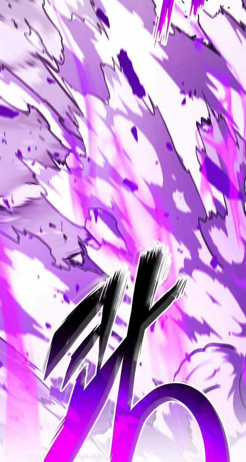 Huyền Thoại Game Thủ - Tái Xuất Chương 161 trang 120