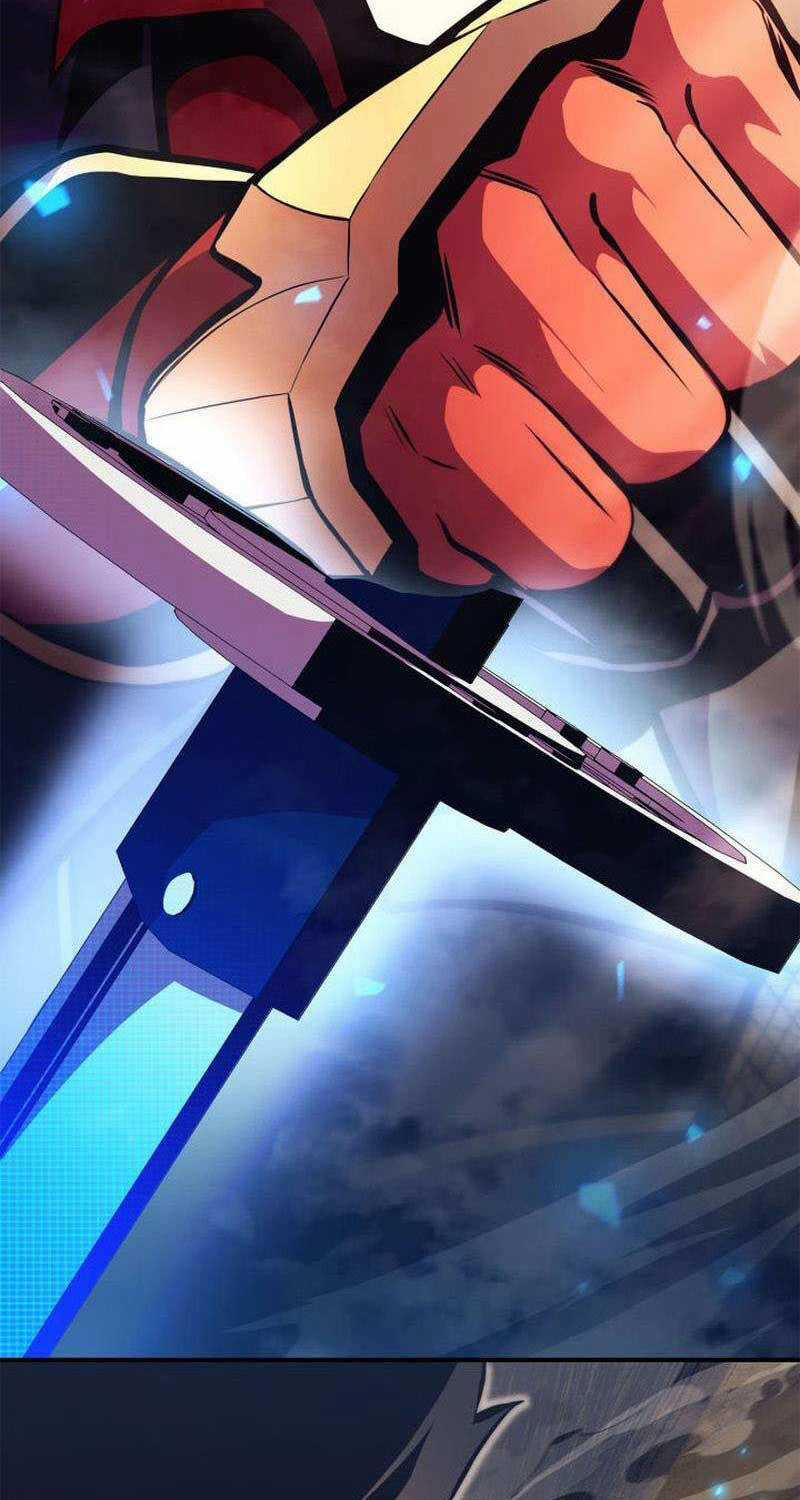 Huyền Thoại Game Thủ - Tái Xuất Chương 161 trang 124