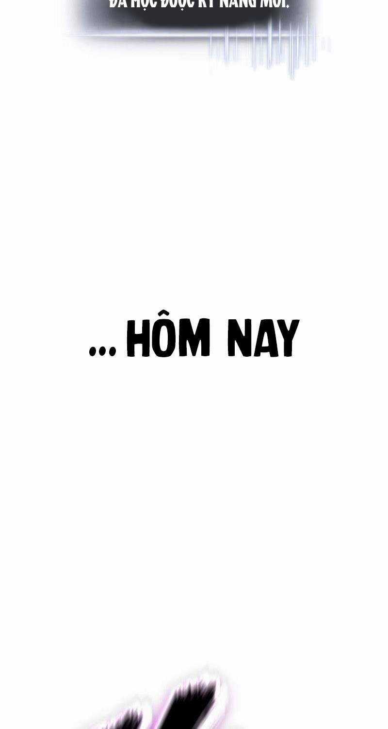 Huyền Thoại Game Thủ - Tái Xuất Chương 161 trang 33