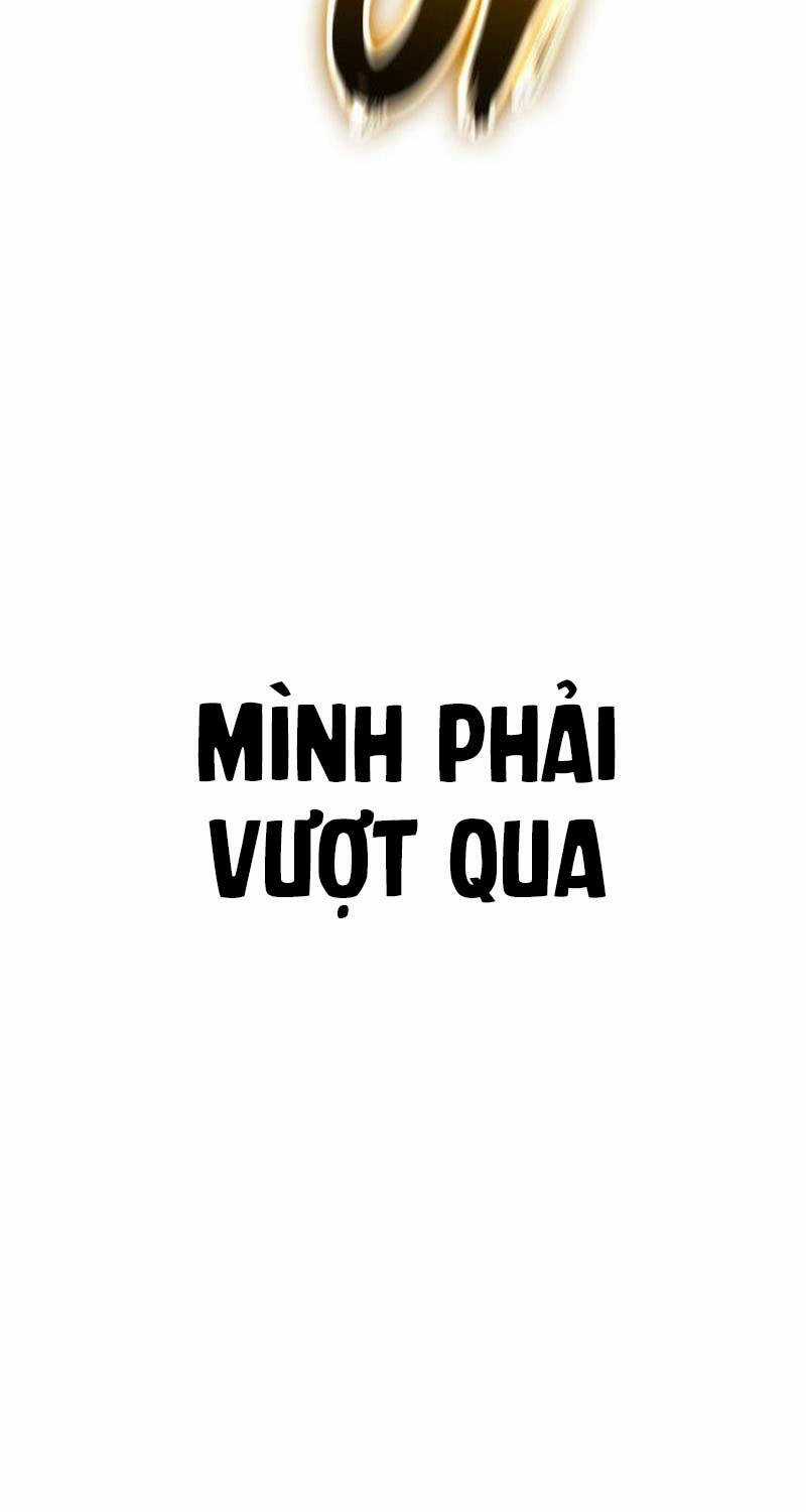 Huyền Thoại Game Thủ - Tái Xuất Chương 161 trang 36