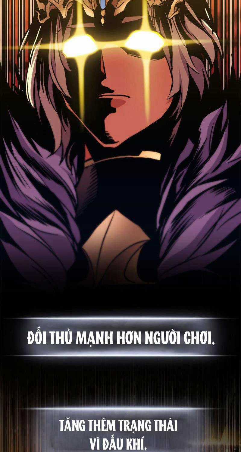 Huyền Thoại Game Thủ - Tái Xuất Chương 161 trang 41