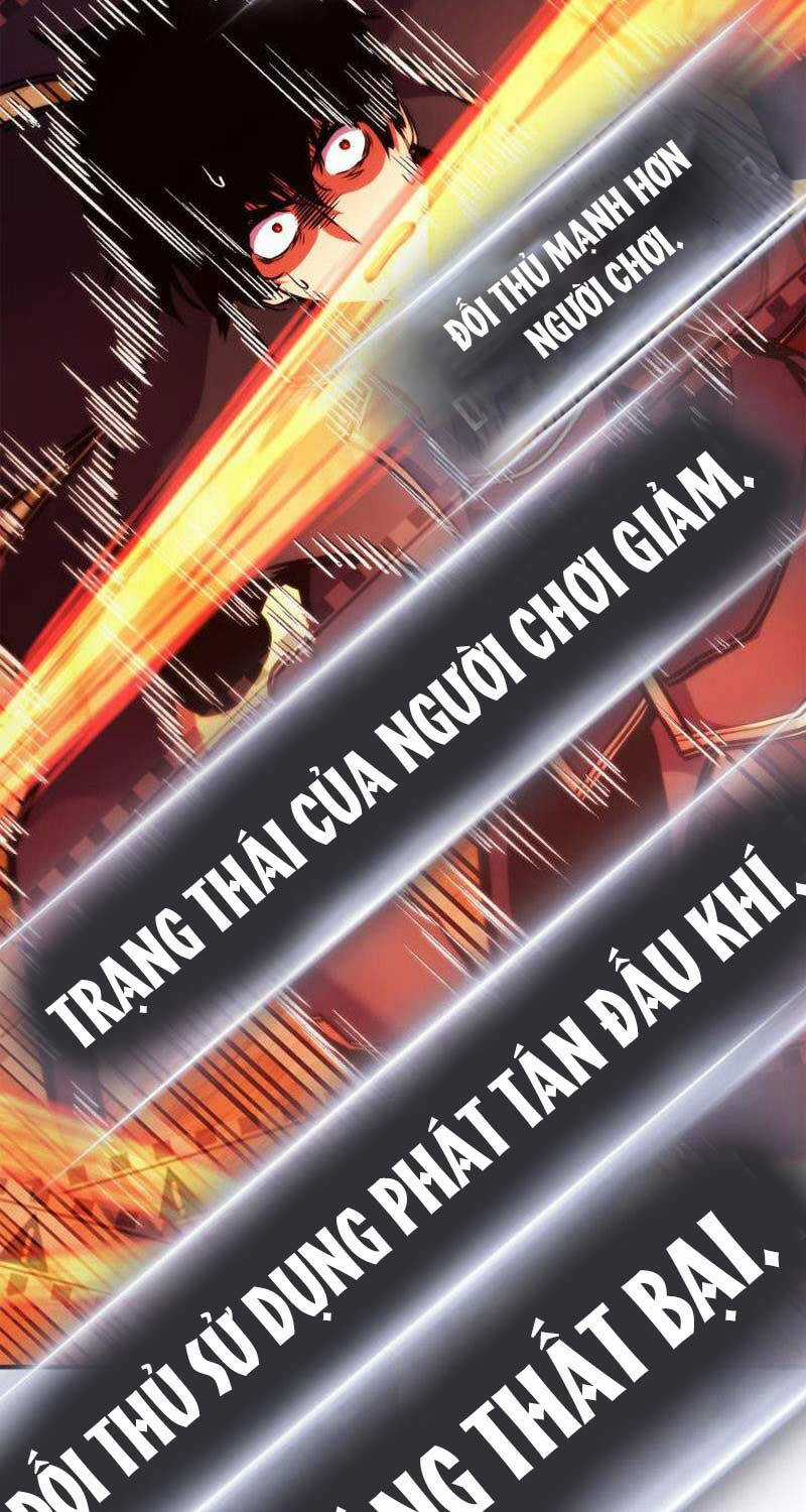 Huyền Thoại Game Thủ - Tái Xuất Chương 161 trang 45