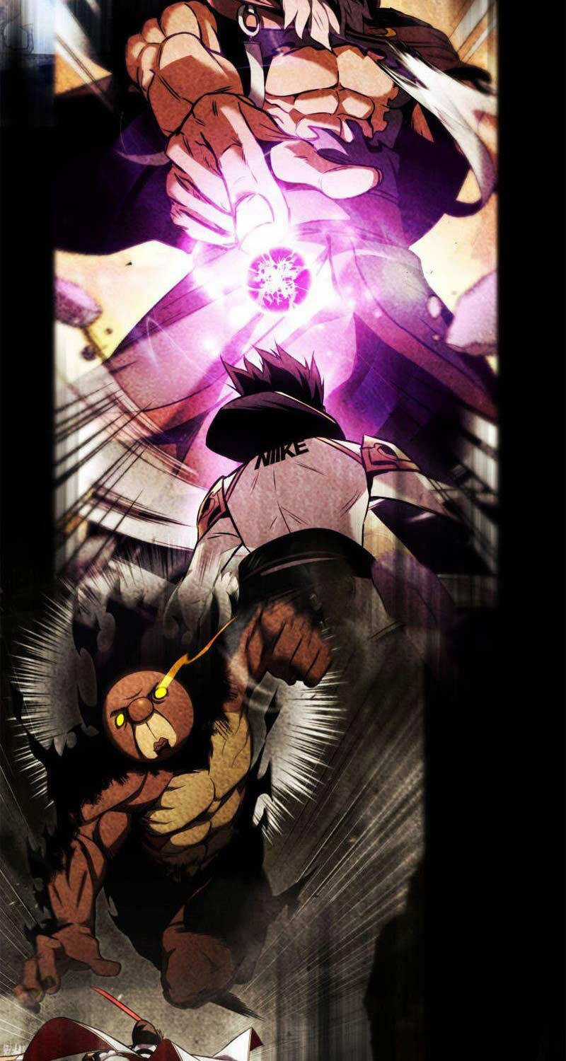 Huyền Thoại Game Thủ - Tái Xuất Chương 161 trang 77