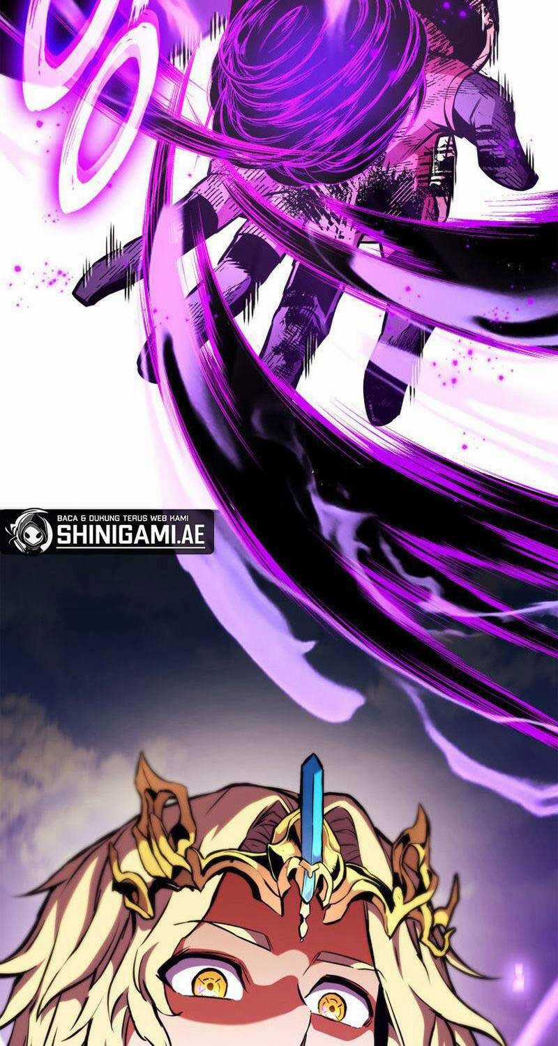 Huyền Thoại Game Thủ - Tái Xuất Chương 161 trang 82