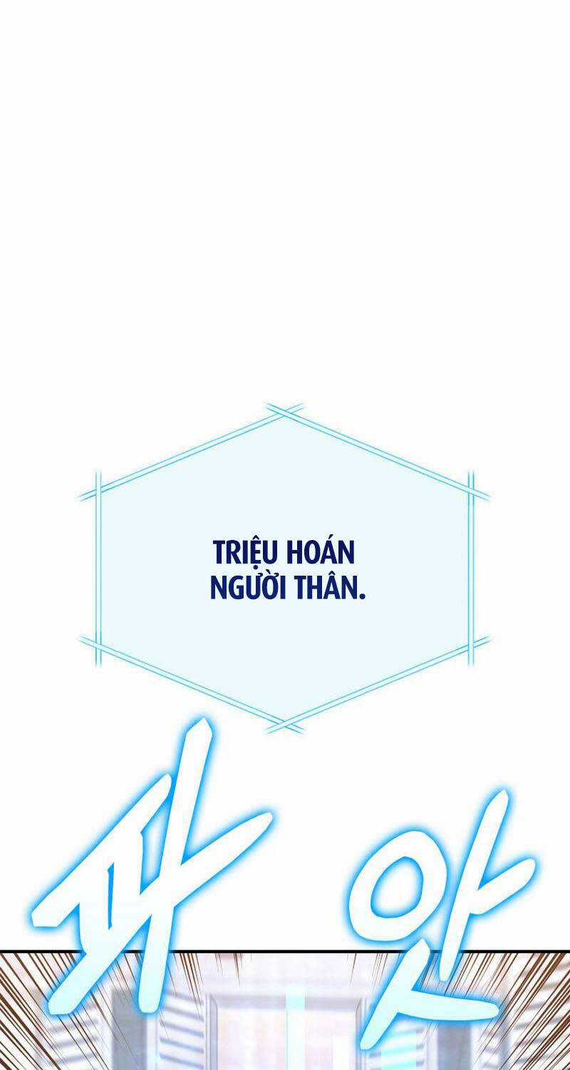 Huyền Thoại Game Thủ - Tái Xuất Chương 162 trang 100