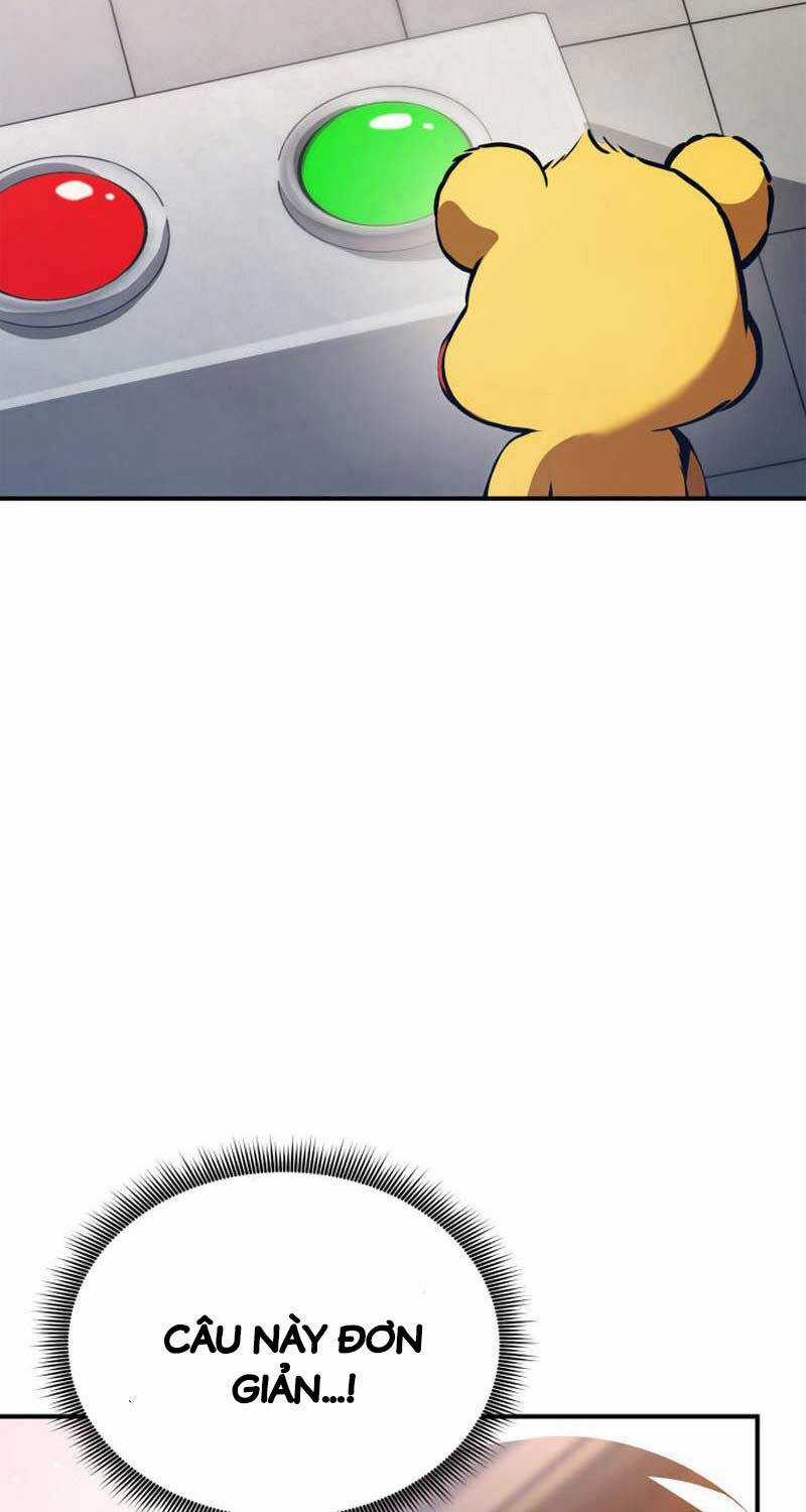 Huyền Thoại Game Thủ - Tái Xuất Chương 162 trang 111