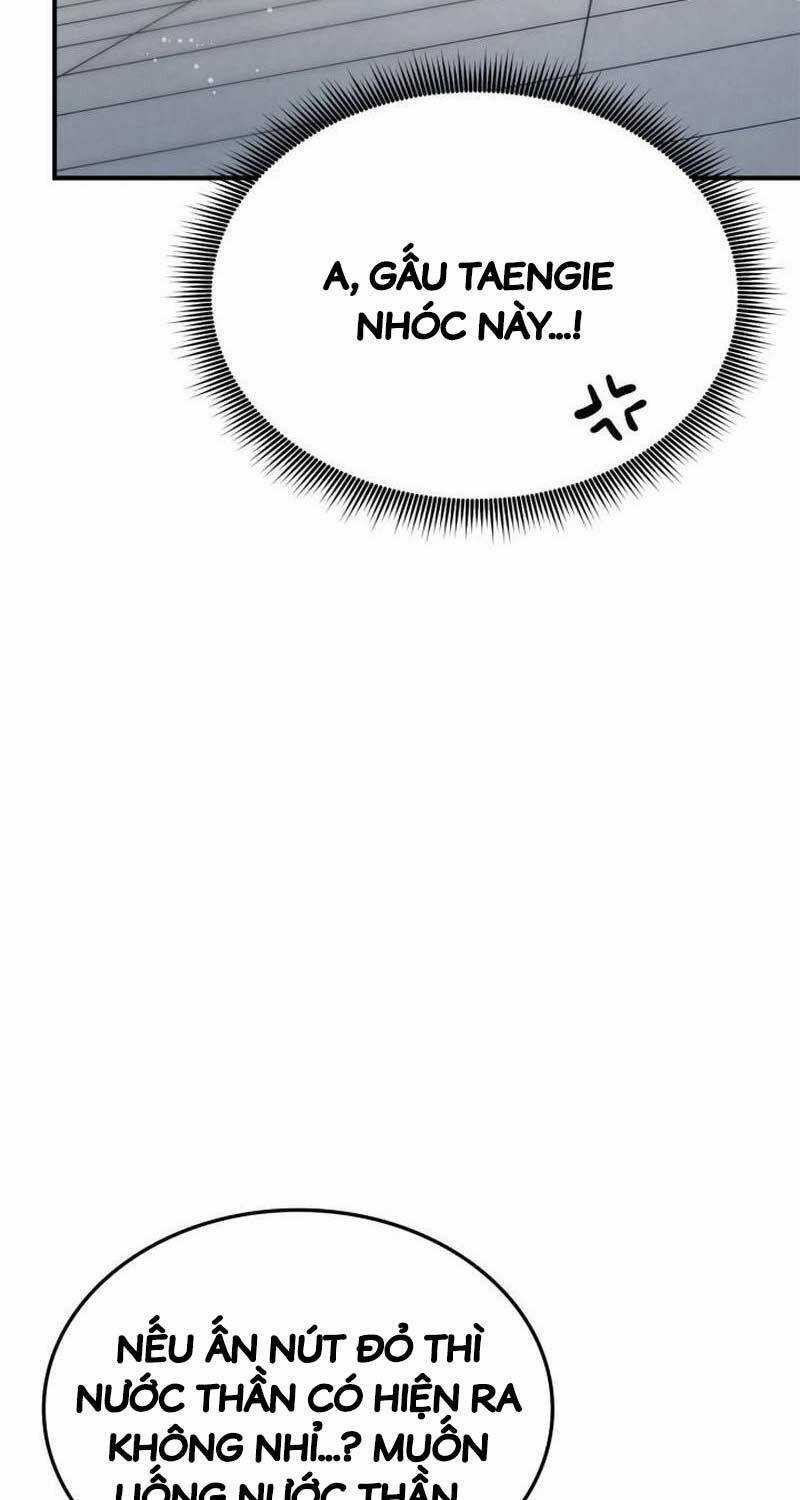 Huyền Thoại Game Thủ - Tái Xuất Chương 162 trang 115