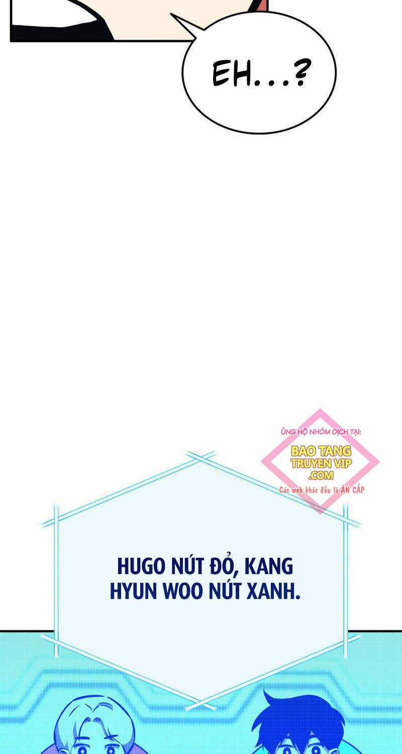 Huyền Thoại Game Thủ - Tái Xuất Chương 162 trang 122