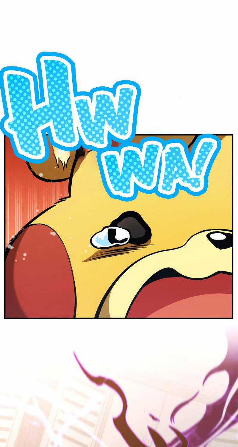 Huyền Thoại Game Thủ - Tái Xuất Chương 162 trang 135