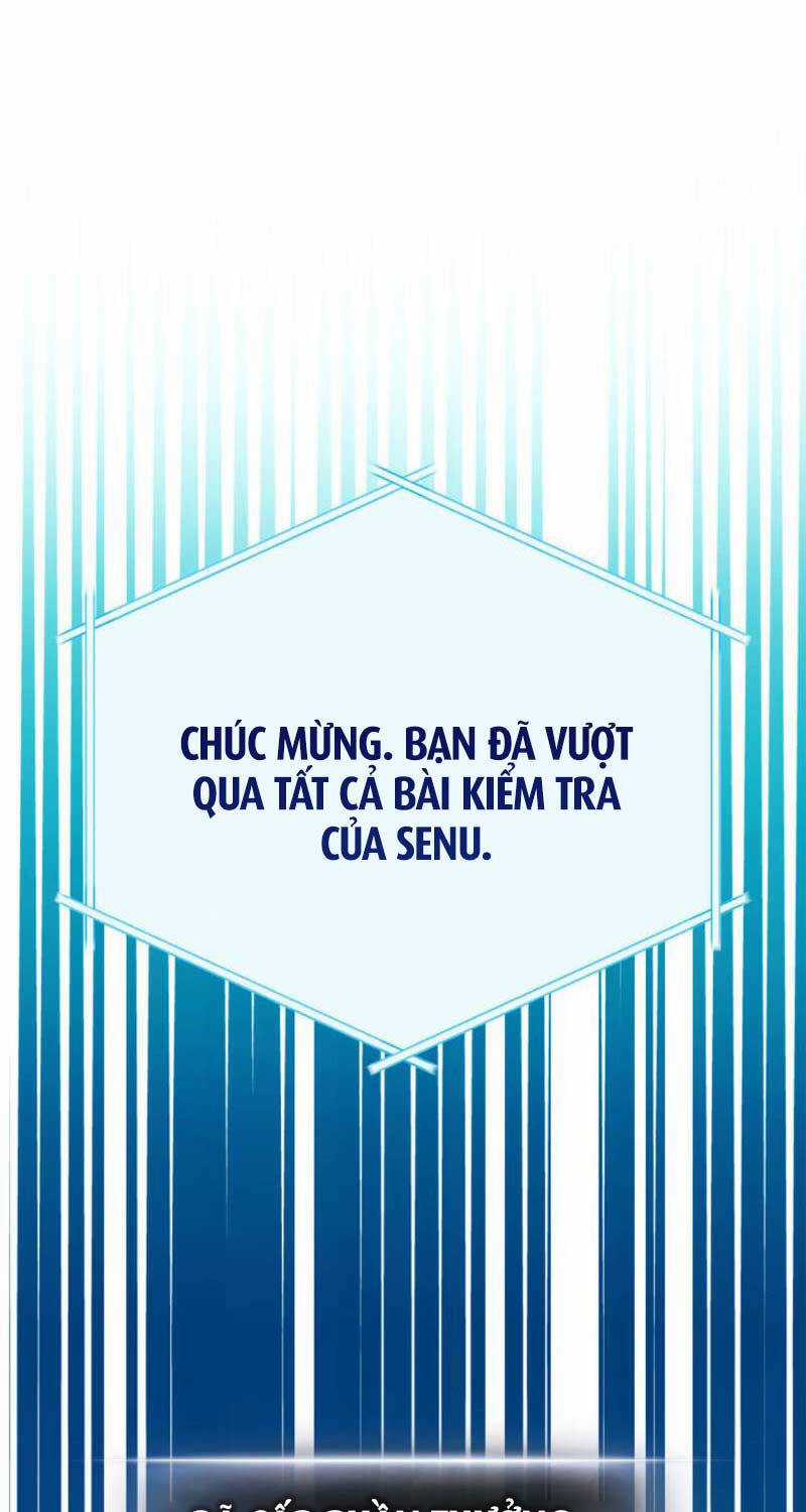 Huyền Thoại Game Thủ - Tái Xuất Chương 162 trang 143