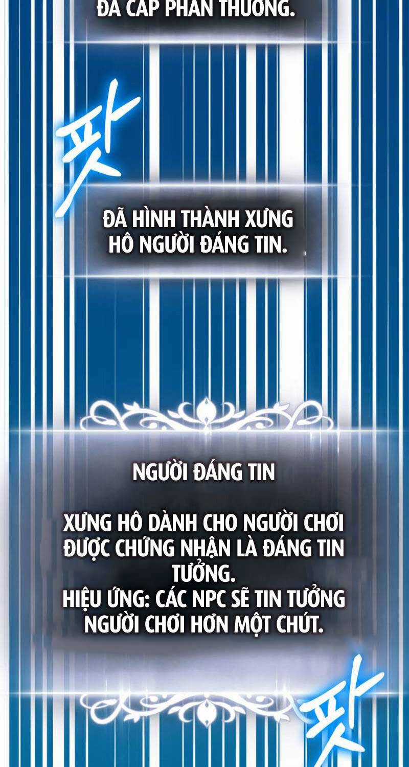 Huyền Thoại Game Thủ - Tái Xuất Chương 162 trang 144