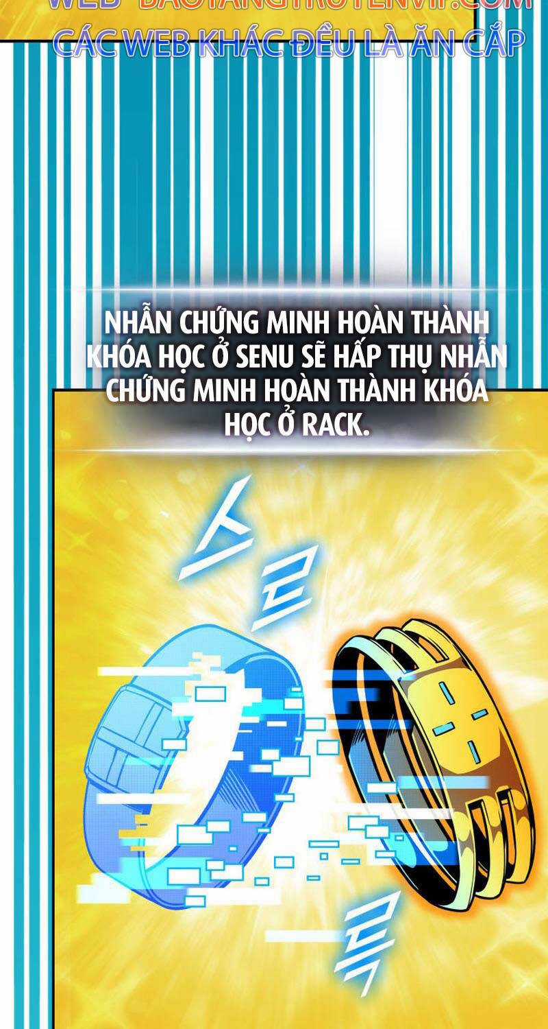 Huyền Thoại Game Thủ - Tái Xuất Chương 162 trang 146