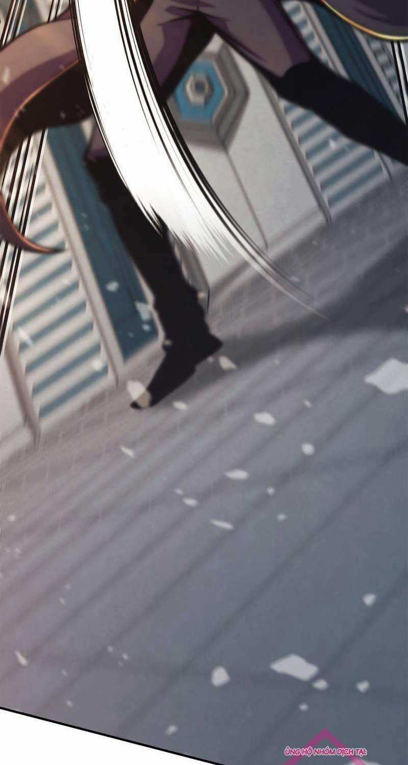 Huyền Thoại Game Thủ - Tái Xuất Chương 162 trang 155