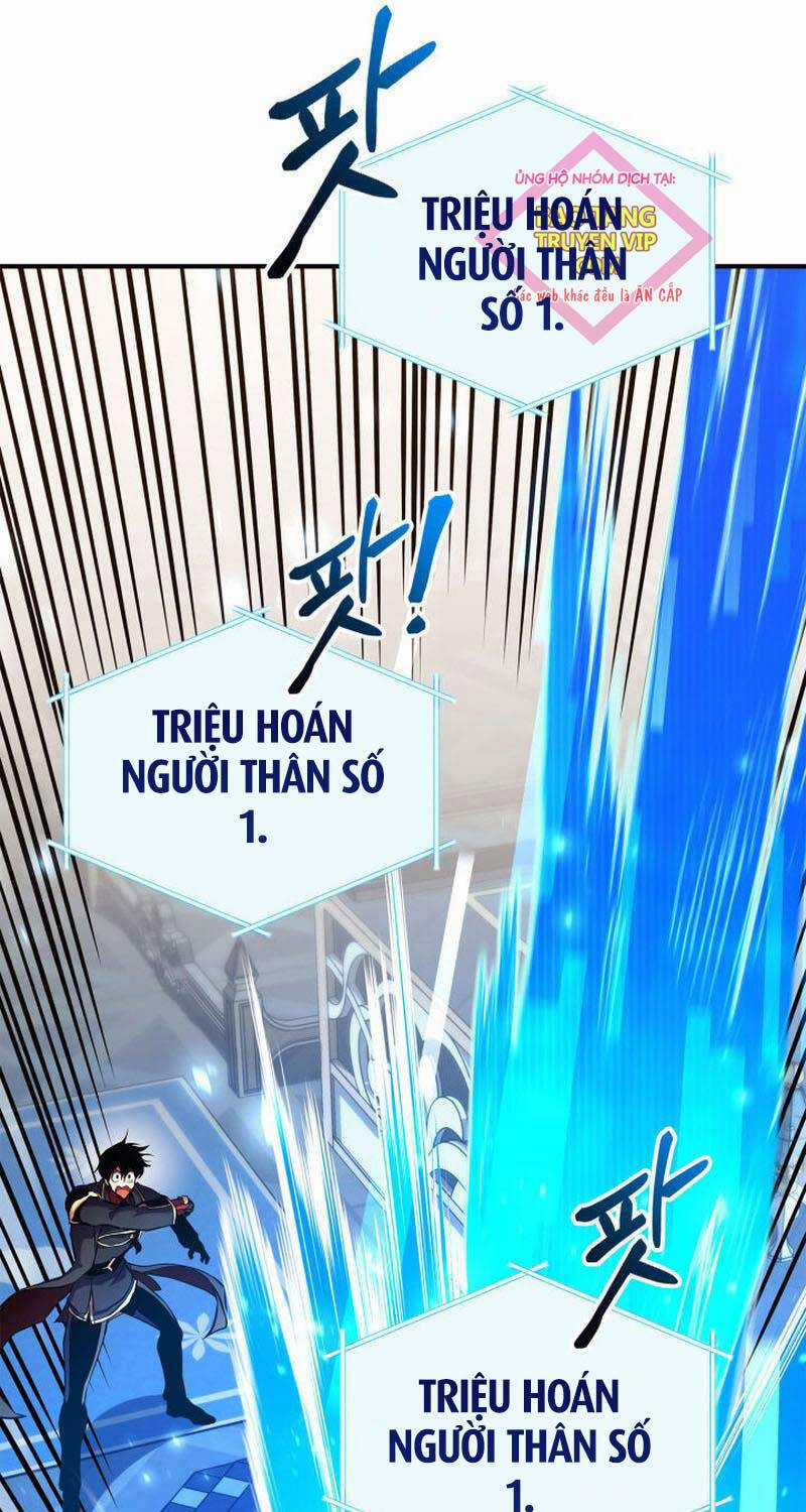 Huyền Thoại Game Thủ - Tái Xuất Chương 162 trang 18